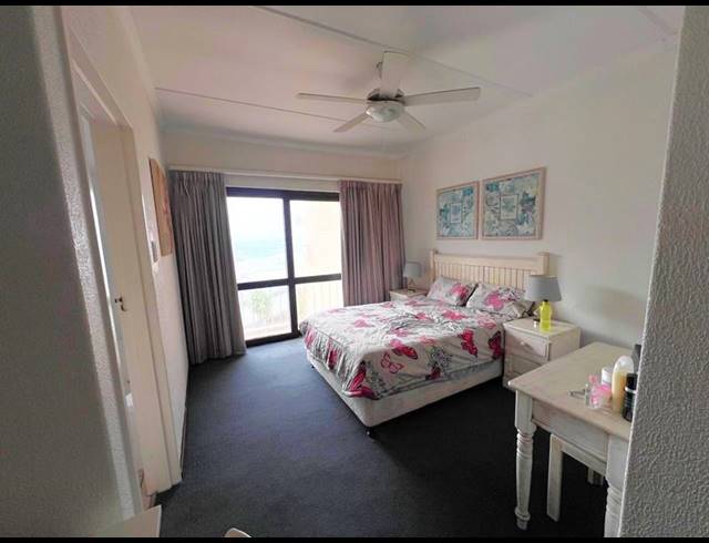 2 BEDROOM PROPERTY TO RENT IN LAWRENCE ROCKS